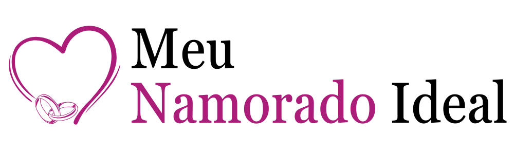 Logos-Namorado-Ideal.png